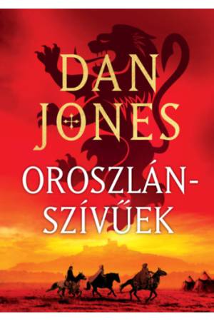 Oroszlánszívűek