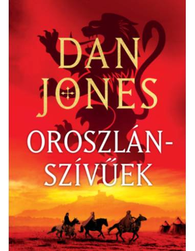 Oroszlánszívűek