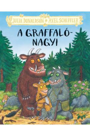 A graffalónagyi