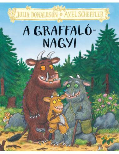 A graffalónagyi