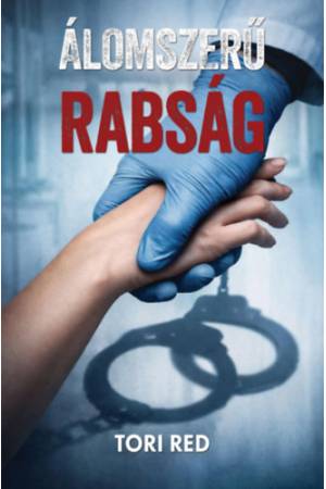 Álomszerű rabság