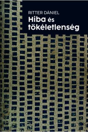 Hiba és tökéletlenség