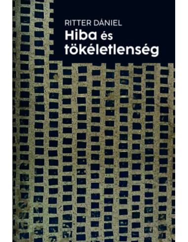 Hiba és tökéletlenség