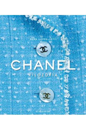 Chanel-filozófia