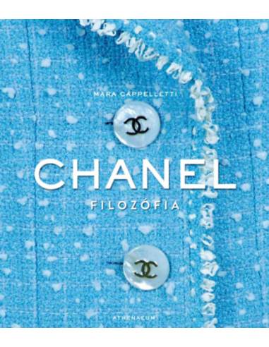 Chanel-filozófia