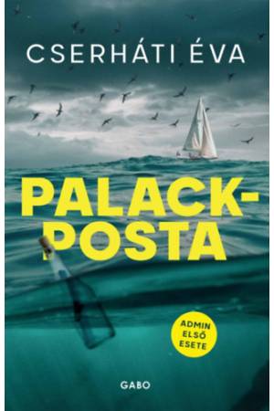 Palackposta