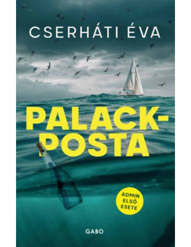 Palackposta