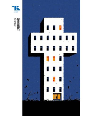 Hét emelet - novellaválogatás