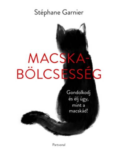 Macskabölcsesség