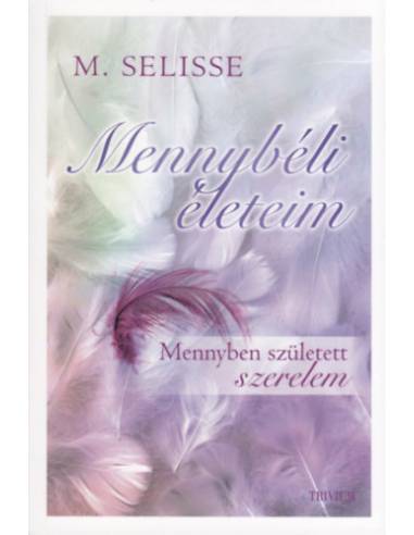 Mennybéli életeim - Mennyben született szerelem