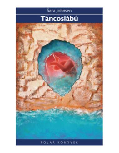 Táncoslábú