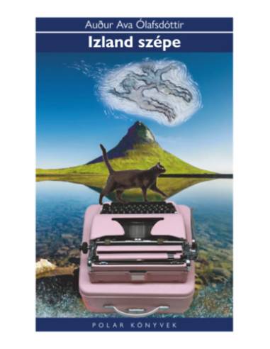 Izland szépe