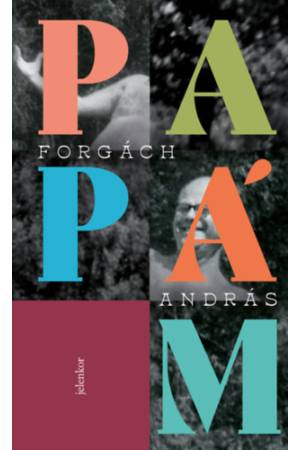 Papám