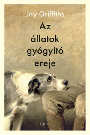 Az állatok gyógyító ereje