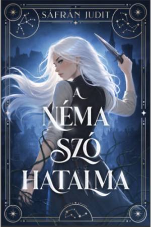 A néma szó hatalma