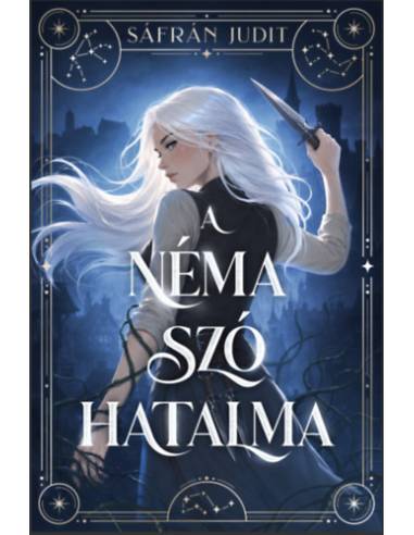 A néma szó hatalma