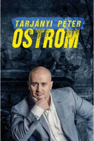 Ostrom
