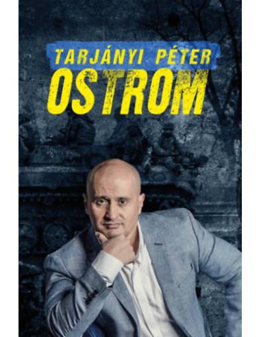 Ostrom