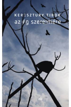Az ég szerelmére