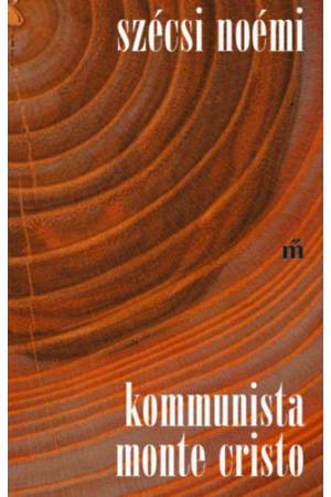 Kommunista Monte Cristo