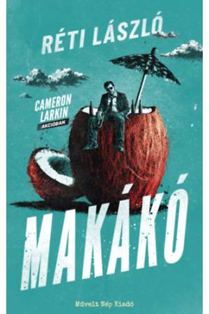 Makákó
