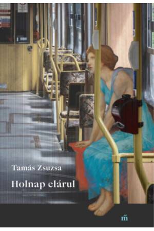 Holnap elárul