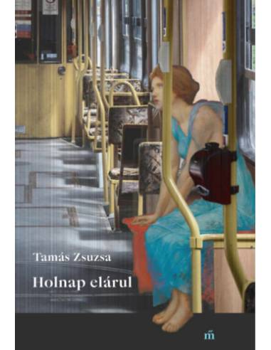 Holnap elárul