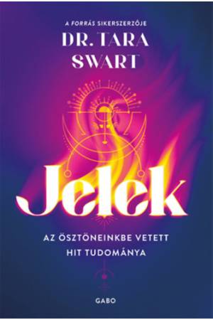 Jelek