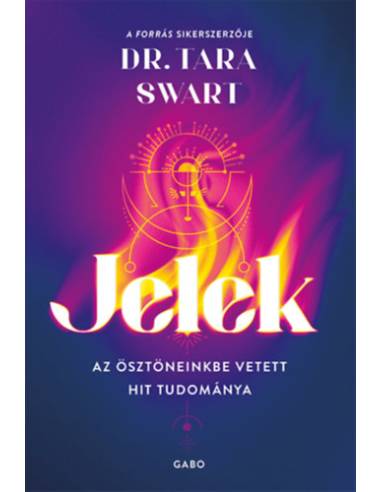 Jelek
