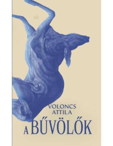 A bűvölők