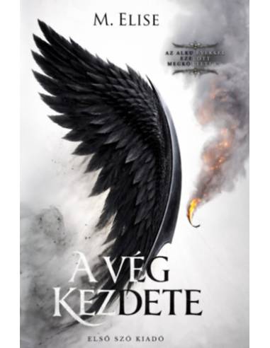 A vég kezdete