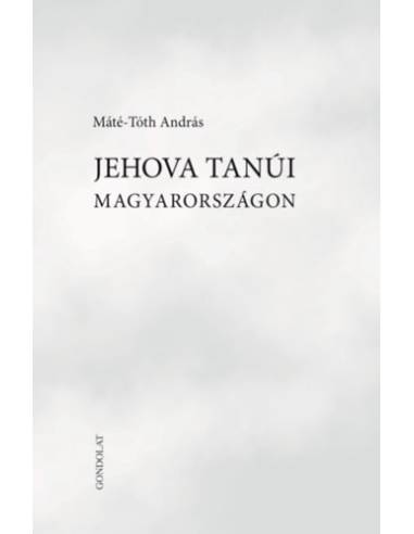 Jehova Tanúi Magyarországon