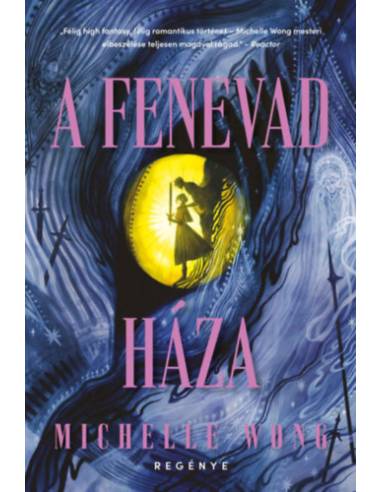 A Fenevad Háza - (Különleges kiadás)