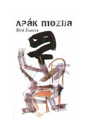 Apák mozija