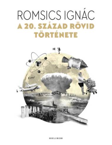 A 20. század rövid története