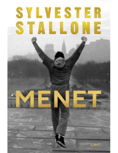 Menet