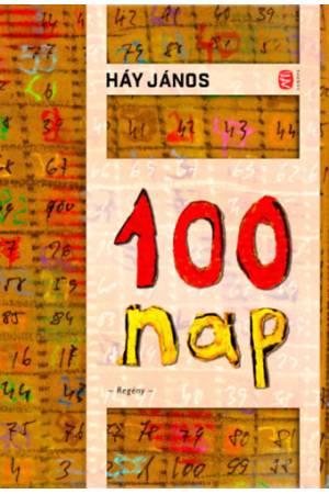 100 nap