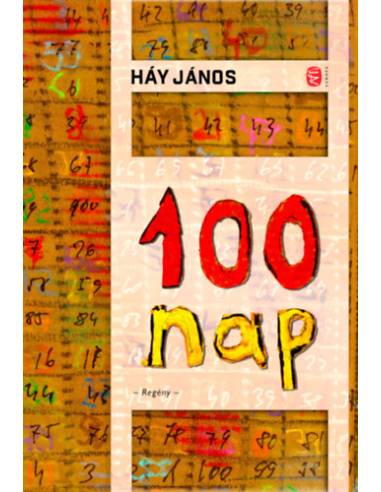 100 nap
