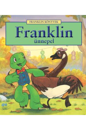 Franklin ünnepel