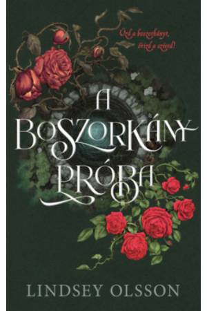 A Boszorkánypróba