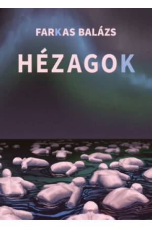 Hézagok