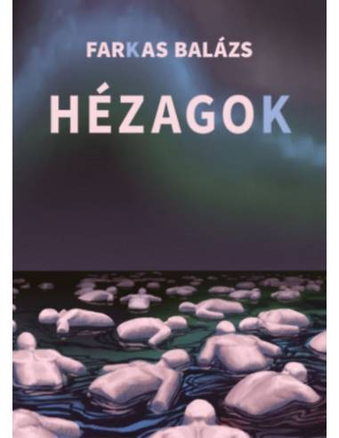 Hézagok