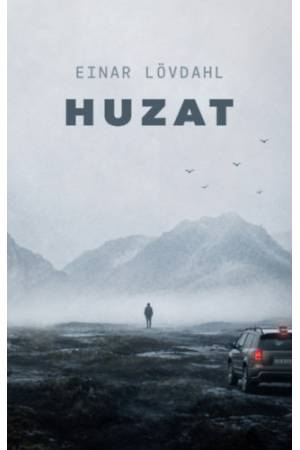 Huzat
