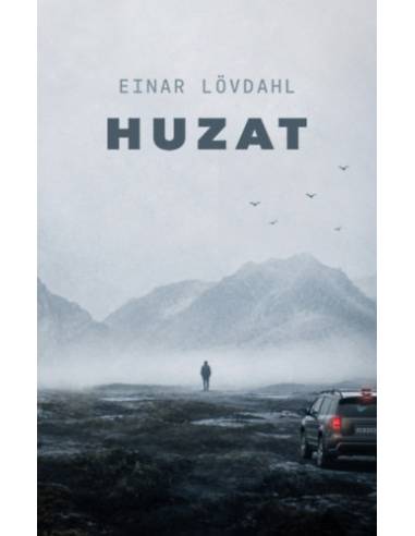 Huzat