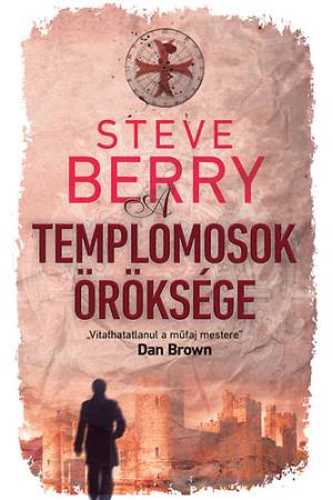 A templomosok öröksége