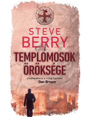 A templomosok öröksége