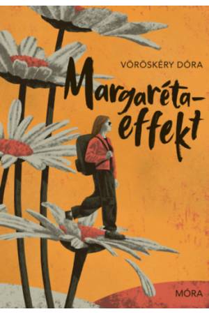 Margaréta-effekt