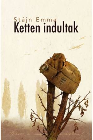 Ketten indultak