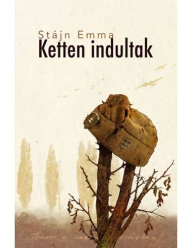 Ketten indultak