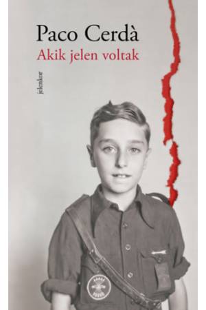 Akik jelen voltak